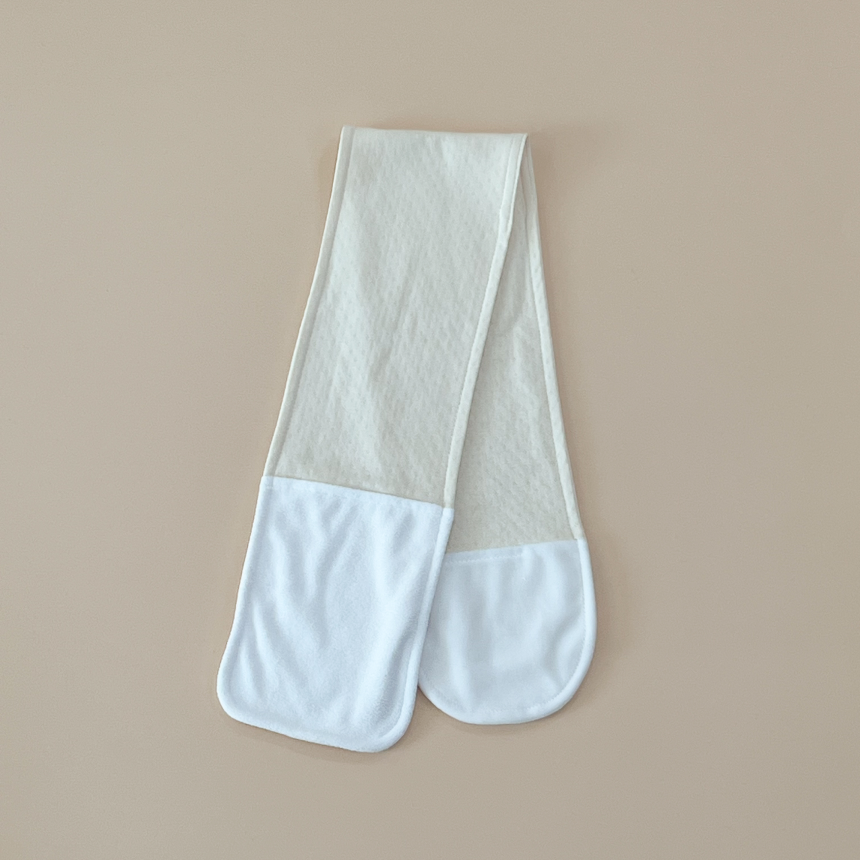 ユニースリープ マジックテープ – yuunysleep ユニースリープ マジックテープ – yuunysleep