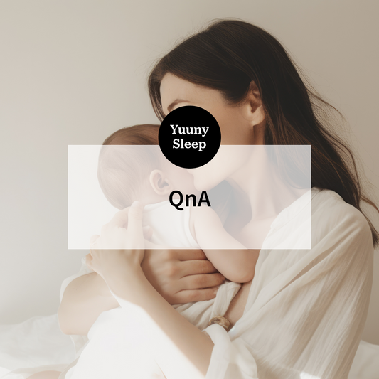 YuunyGuide – yuunysleep YuunyGuide – yuunysleep