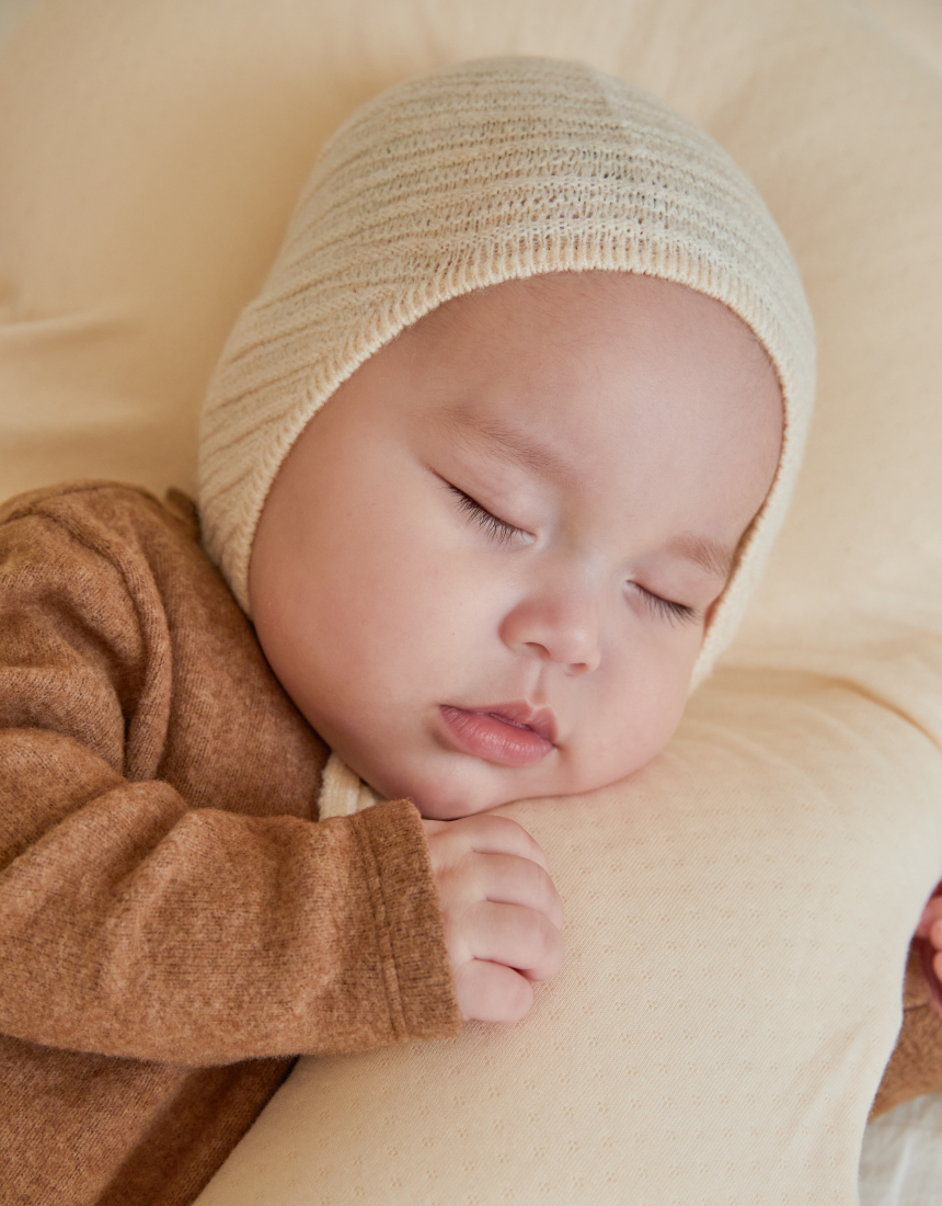 ユニースリープ べビー枕-Yuunysleep – yuunysleep ユニースリープ べビー枕-Yuunysleep – yuunysleep