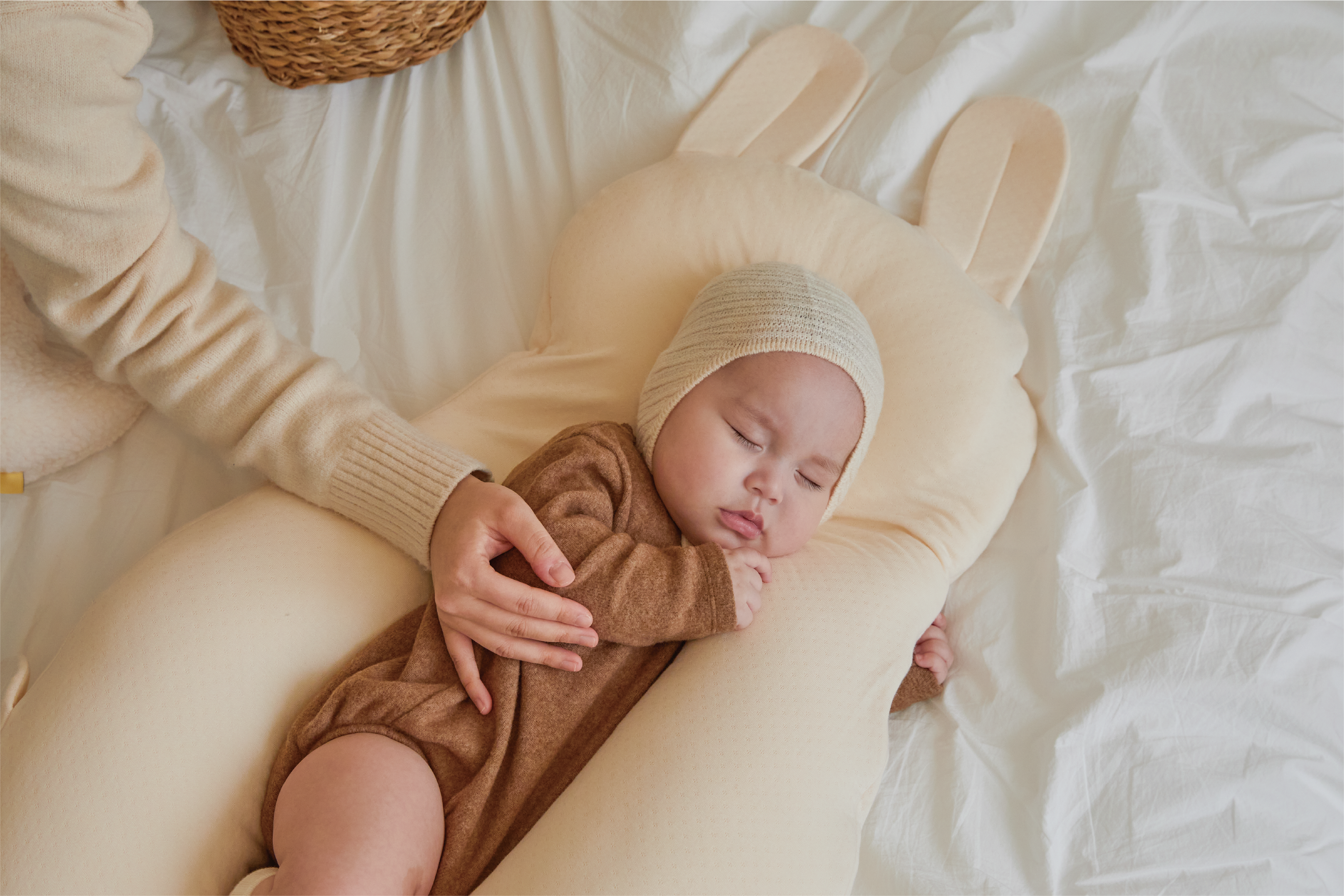 ほぼ未使用】YUUNYSLEEP ユニースリープ ほぼ未使用】YUUNYSLEEP ユニースリープ