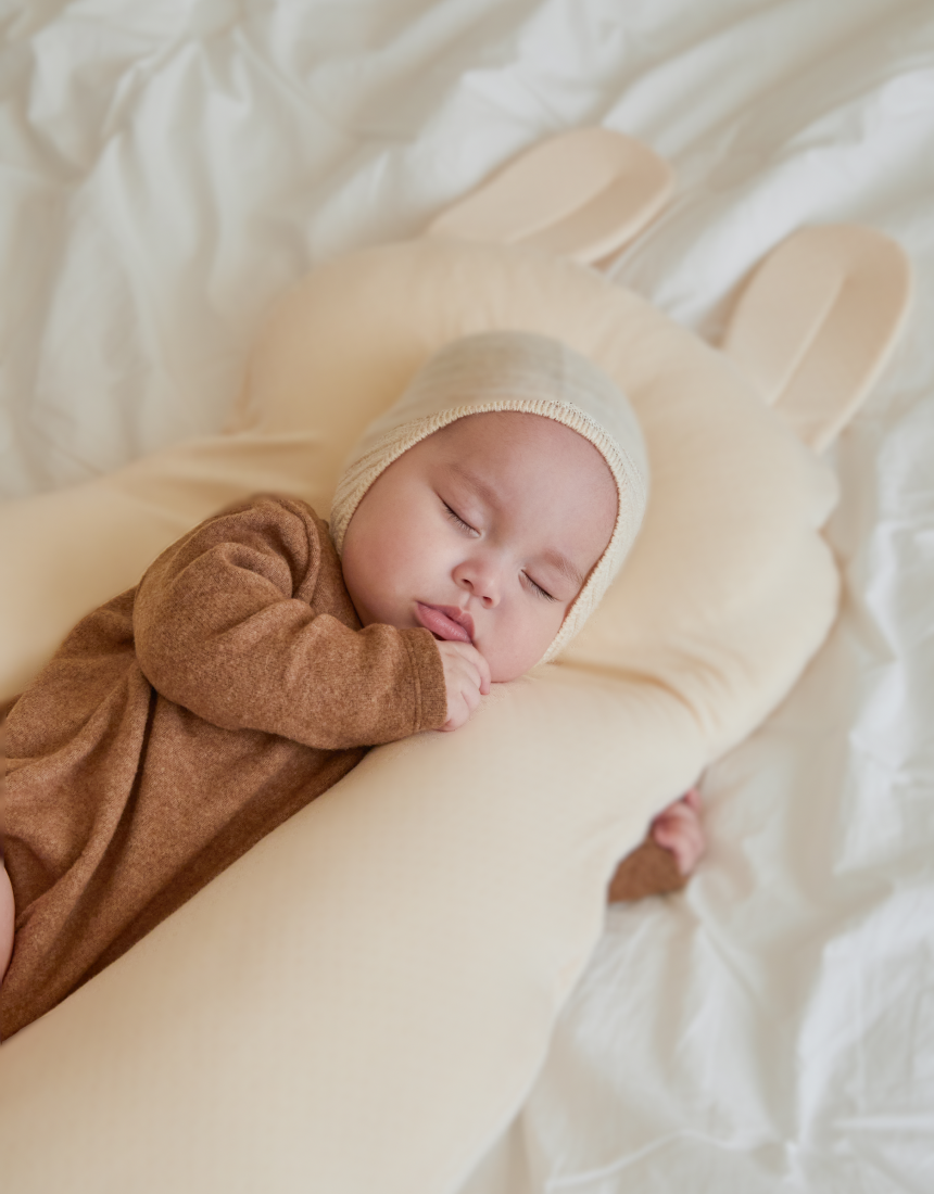 ユニースリープ べビー枕-Yuunysleep – yuunysleep ユニースリープ べビー枕-Yuunysleep – yuunysleep