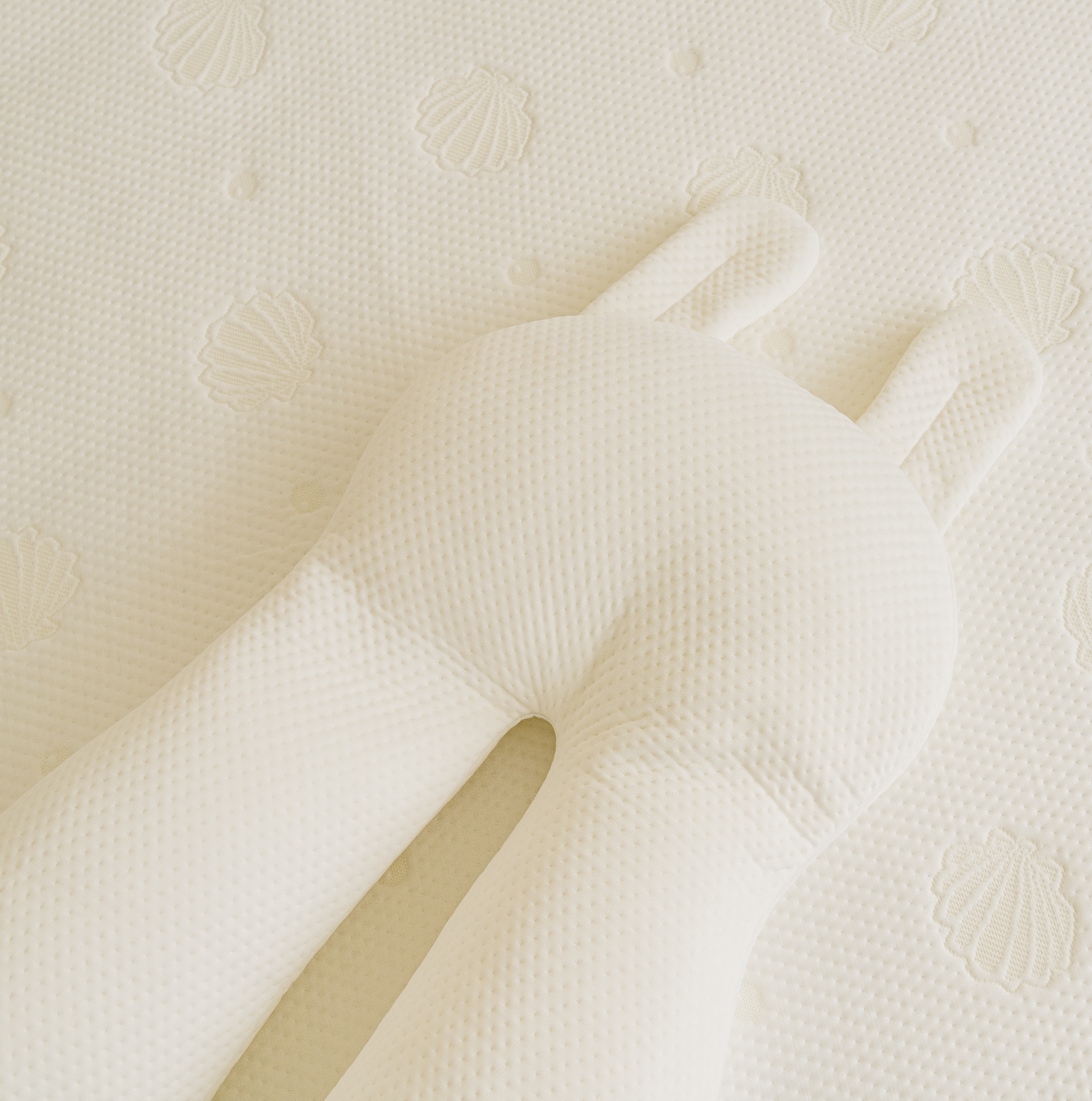 YUUNYSLEEP ユニースリープ ユニースリープ べビー枕-Yuunysleep – yuunysleep