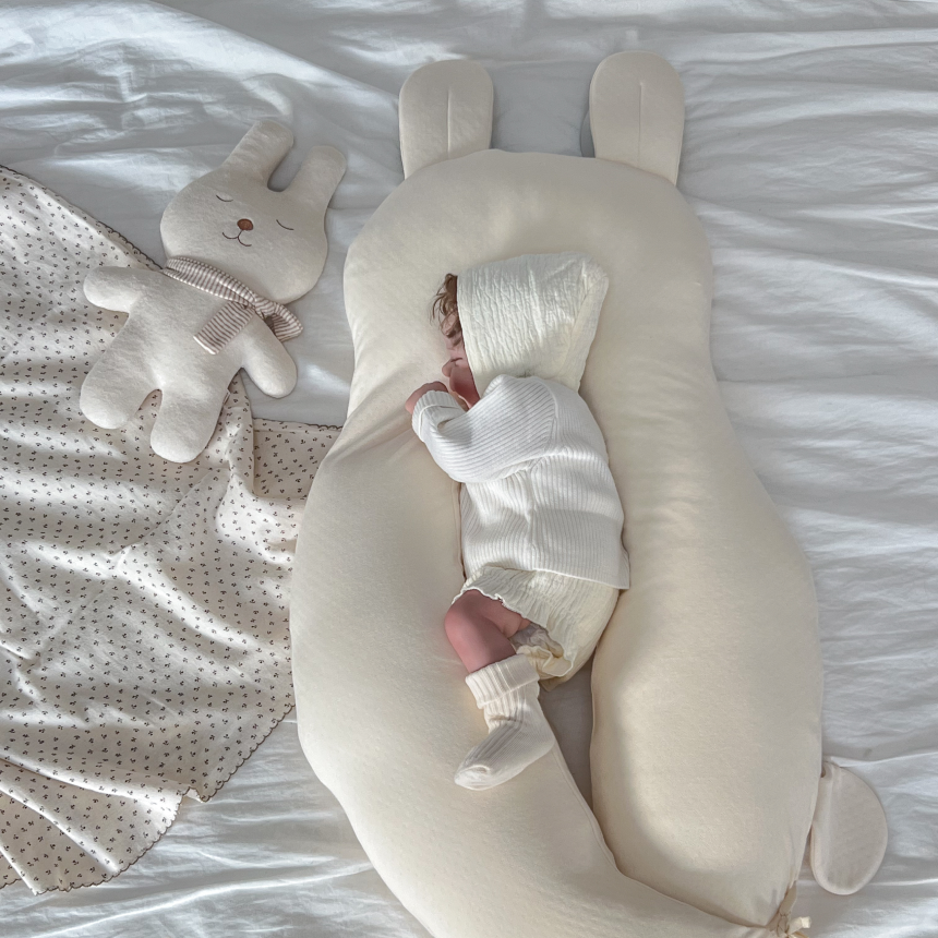 ユニースリープ べビー枕-Yuunysleep – yuunysleep ユニースリープ べビー枕-Yuunysleep – yuunysleep