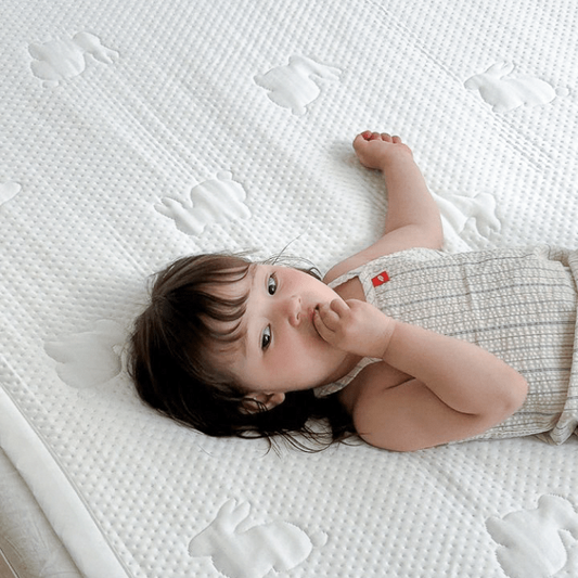 CUSION – yuunysleep CUSION – yuunysleep