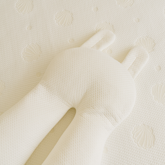 商品 – yuunysleep 商品 – yuunysleep